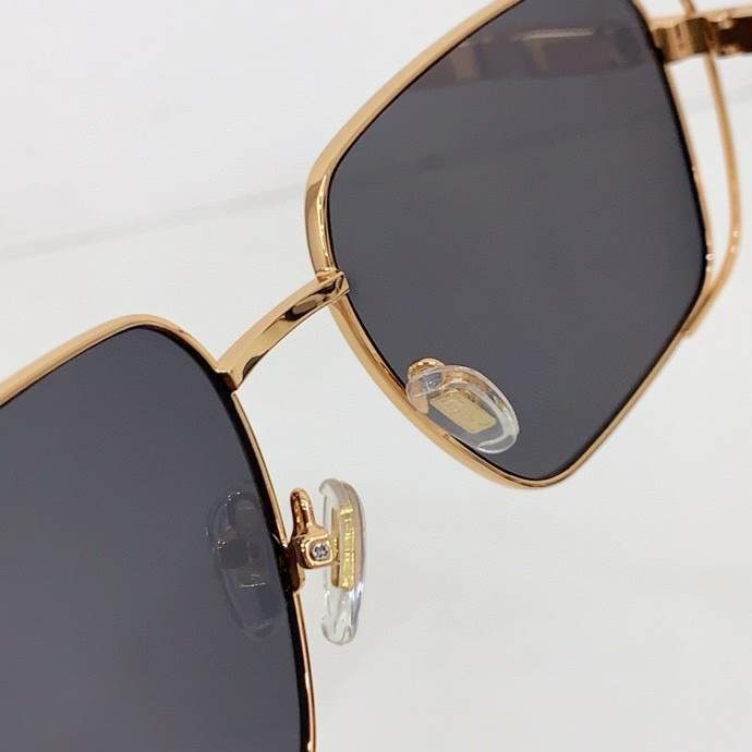 Picture of Chopard Sunglasses _SKUfw60637354fw